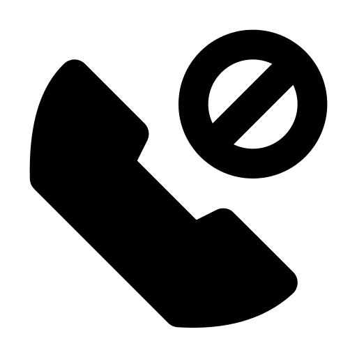 Call call communications user interface icon