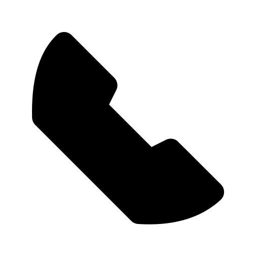 Phone call ui communications telephone call icon
