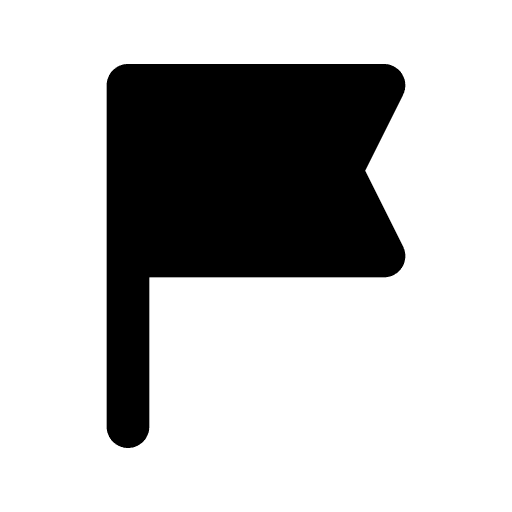 Flag ui flags flag icon