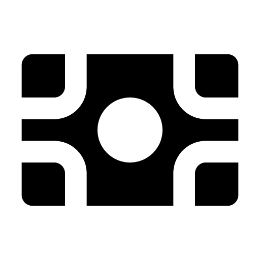 Money payment currency cash icon