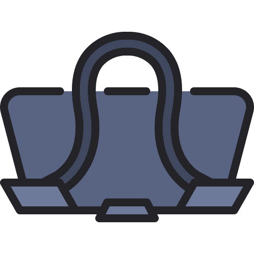 Binder clip binder clip miscellaneous clips icon