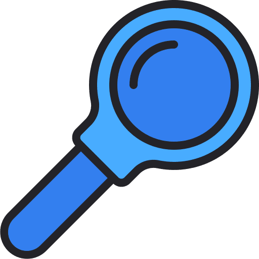 Search miscellaneous search zoom icon Search miscellaneous search zoom icon
