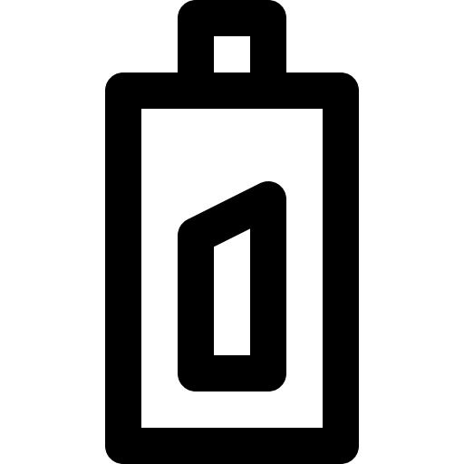 Battery battery level full battery battery icon Battery battery level full battery battery icon