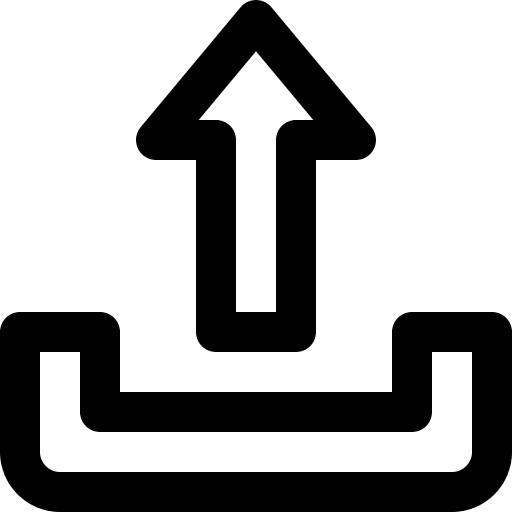 Upload publish file upload upload icon Upload publish file upload upload icon