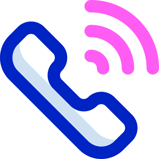 Phone call telephone call phone call communications icon