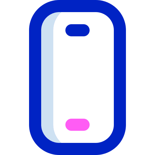 Smartphone phone mobilephone smartphone icon
