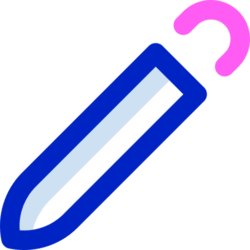 Edit interface compose edit icon