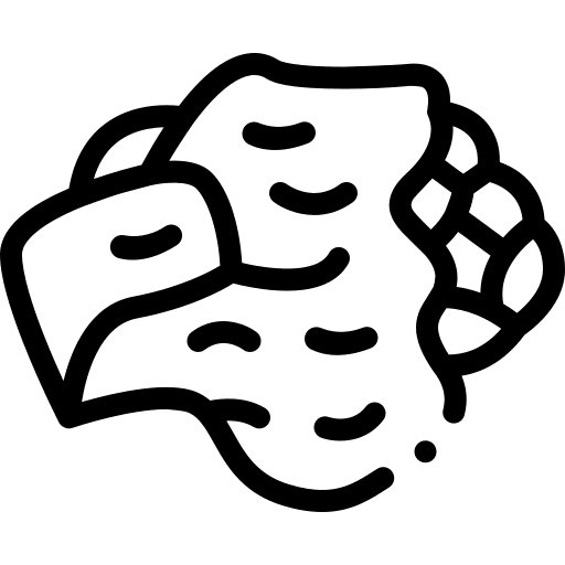 Asteroid falling miscellaneous collision icon Asteroid falling miscellaneous collision icon