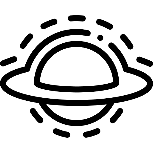 Black hole black hole astronomy space icon Black hole black hole astronomy space icon