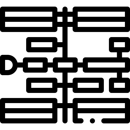 Space station astronomy space station technology icon Space station astronomy space station technology icon