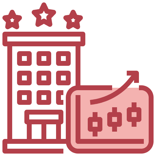 Trading manchester city trip resort icon