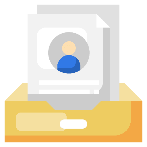 Send mailbox mail box icon Send mailbox mail box icon