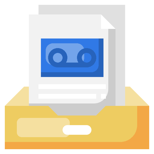 Voice mail voice mail inbox communications icon Voice mail voice mail inbox communications icon