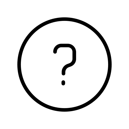 Help information ui info icon Help information ui info icon