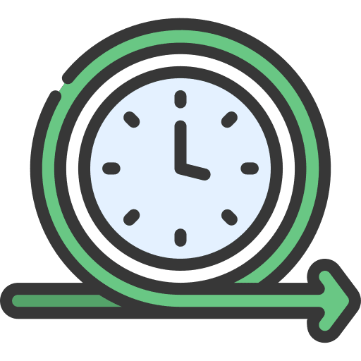 Sprint message speech bubble methodology icon