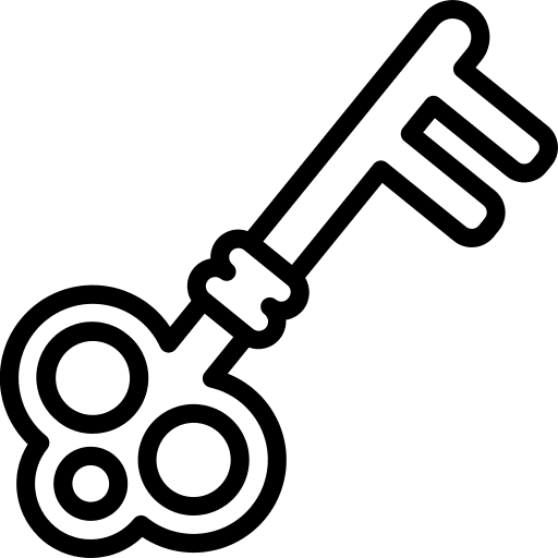 Passkey passkey game password icon