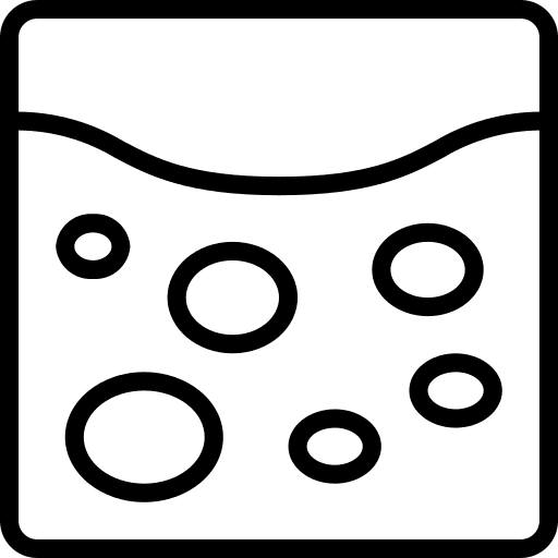 Terrain game development nature gaming icon