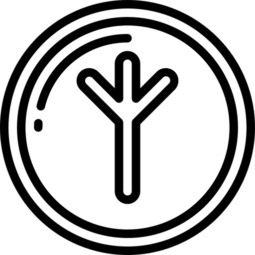 Token playing video game leisure icon