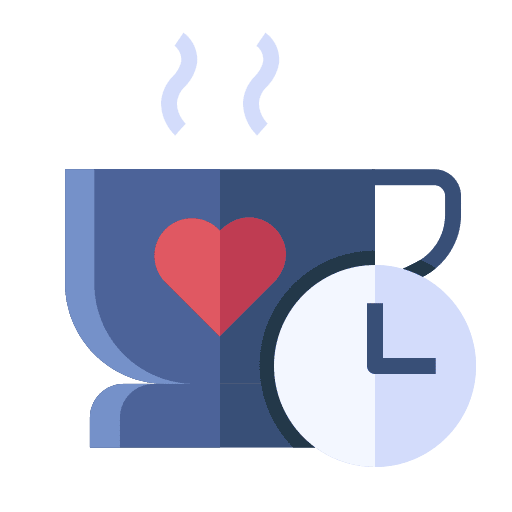 Coffee beverage coffee drink icon Coffee beverage coffee drink icon