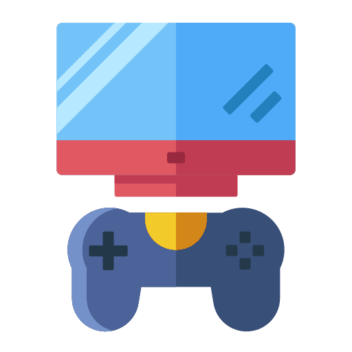 Video game electronic gaming video game icon Video game electronic gaming video game icon