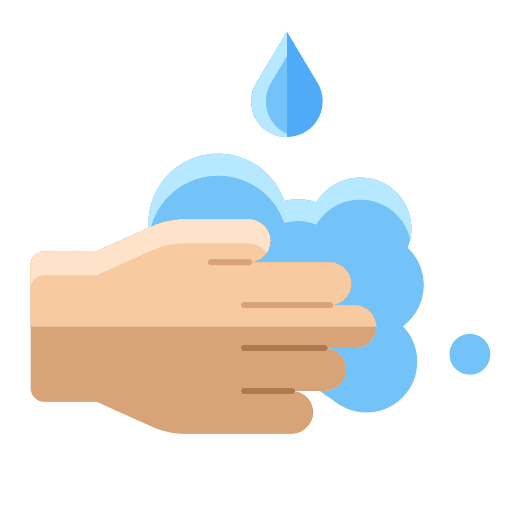 Washing hand clean washing hand wash icon Washing hand clean washing hand wash icon