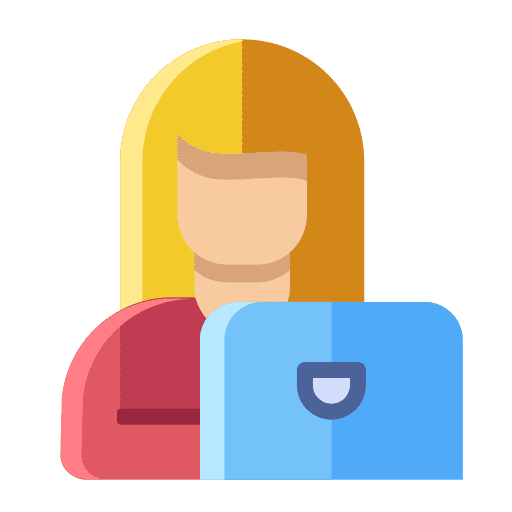 Work work laptop home icon Work work laptop home icon