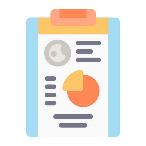 Data orbit earth business and finance icon Data orbit earth business and finance icon