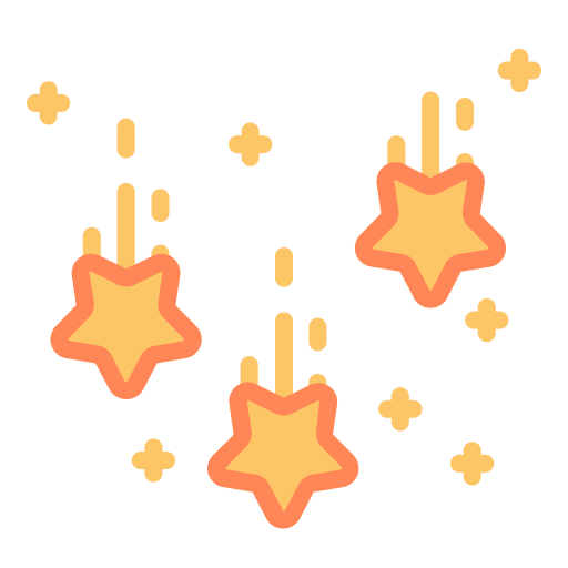 Star constellation sky astronomy icon Star constellation sky astronomy icon