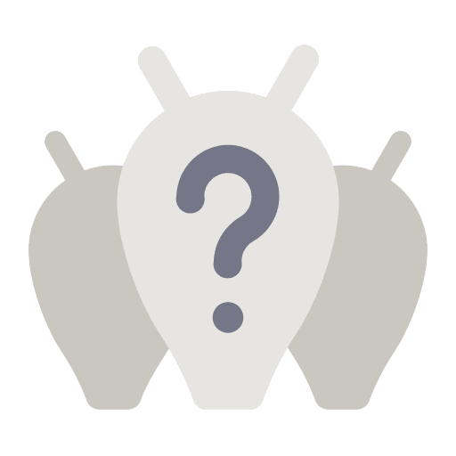 Aliens aliens miscellaneous user icon Aliens aliens miscellaneous user icon