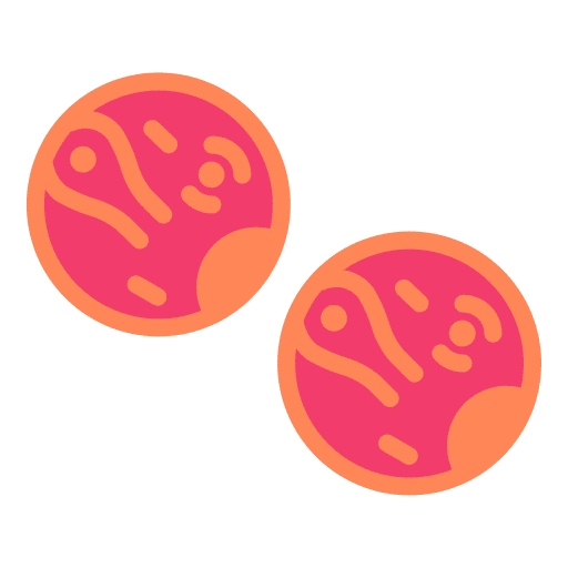 Planets science solar system miscellaneous icon Planets science solar system miscellaneous icon