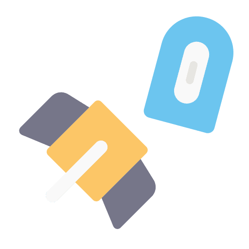 Rocket space shuttle rocket rocket launch icon Rocket space shuttle rocket rocket launch icon