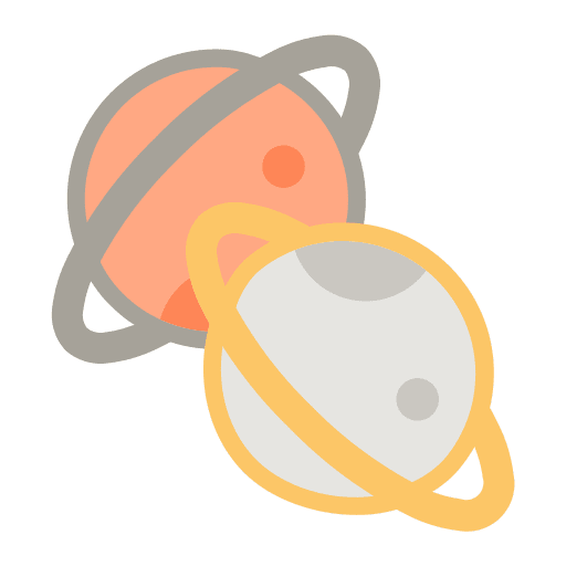 Saturn planet miscellaneous saturn icon Saturn planet miscellaneous saturn icon