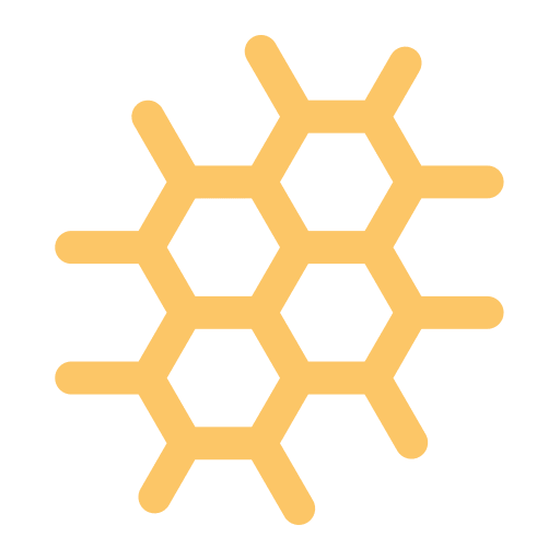 Science science biology chemistry icon Science science biology chemistry icon
