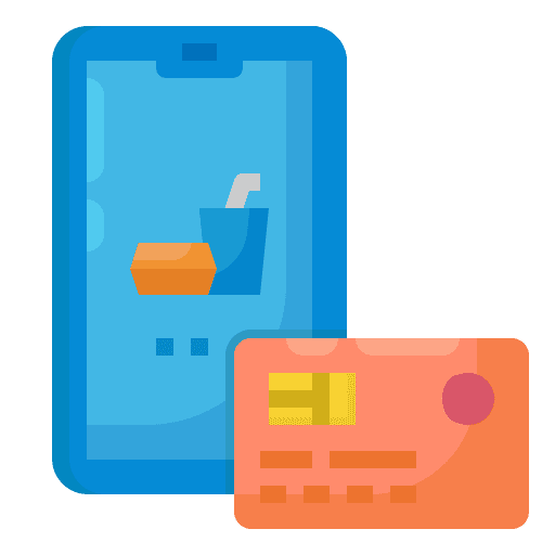 Credit card credit card fast payment icon Credit card credit card fast payment icon