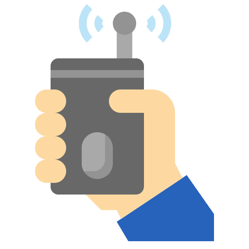 Tracker tracker tracking shipping and delivery icon