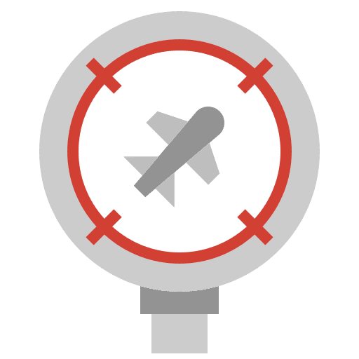 Flight searching search search flight icon