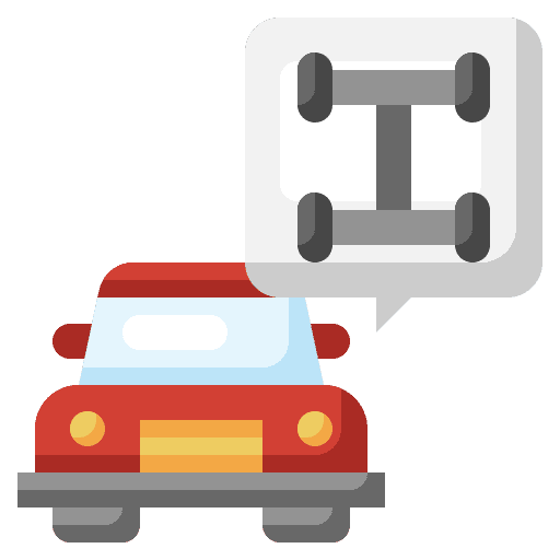 Drivetrain transportation drivetrain transport icon Drivetrain transportation drivetrain transport icon