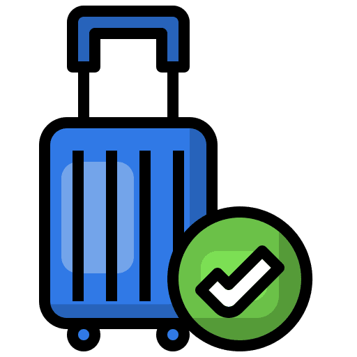 Check control verification verified icon