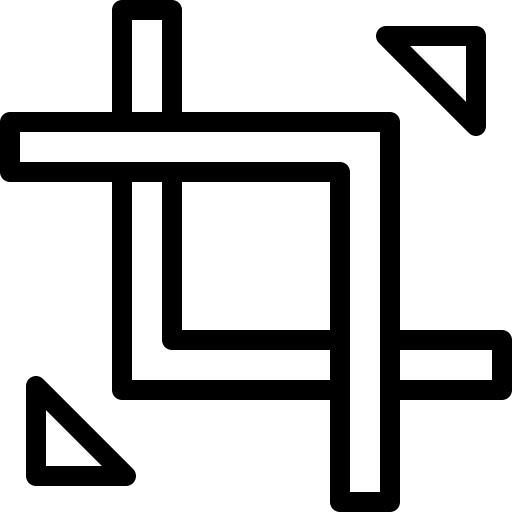 Expand full maximize expand icon