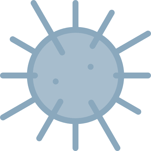 Sea urchin urchin sea urchin sea life icon