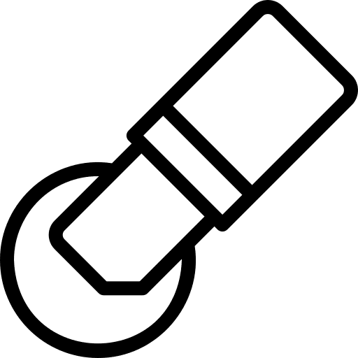 Eraser eraser cancel graphic tool icon