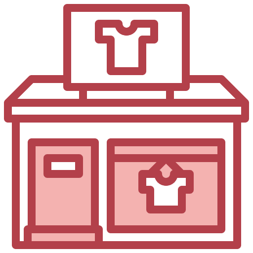 Clothing shop shop shopping store clothing icon Clothing shop shop shopping store clothing icon