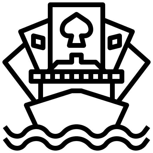 Poker hobbies and free time entertainment poker icon