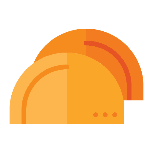 Roujiamo dimsum chinese food food icon Roujiamo dimsum chinese food food icon