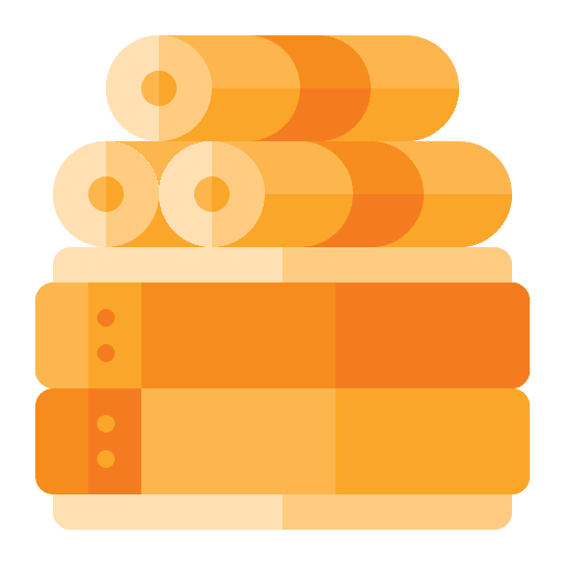 Spring roll spring roll food and restaurant dimsum icon Spring roll spring roll food and restaurant dimsum icon
