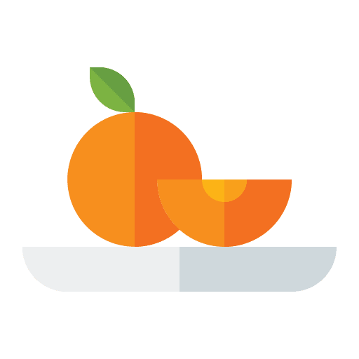 Antipasto meal antipasto dishes icon Antipasto meal antipasto dishes icon