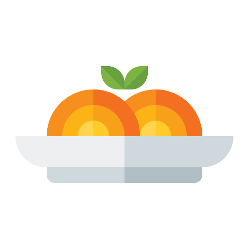 Spaghetti pasta plate spaghetti icon Spaghetti pasta plate spaghetti icon