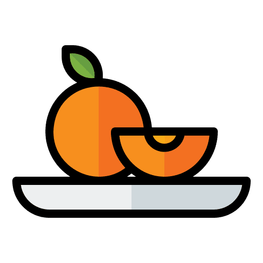 Antipasto food and restaurant antipasto meal icon Antipasto food and restaurant antipasto meal icon