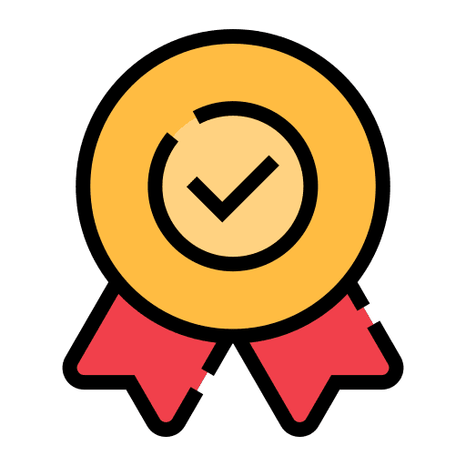 Badge percentage star badge icon Badge percentage star badge icon