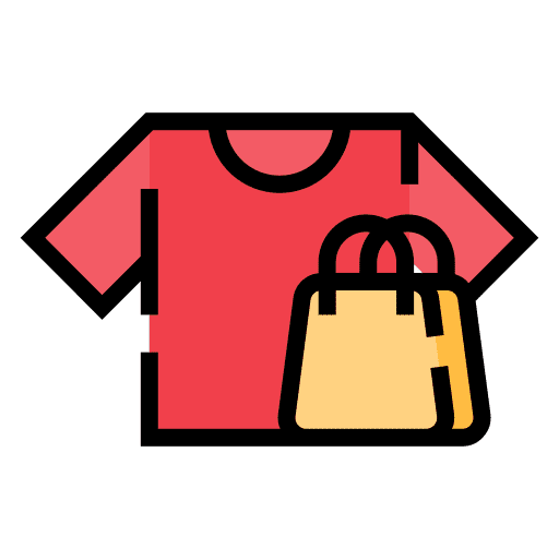 Shopping bag online shopping shopping bag online store icon Shopping bag online shopping shopping bag online store icon